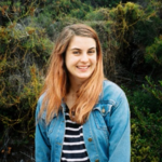 Indi Ranson