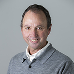Howard Cearns