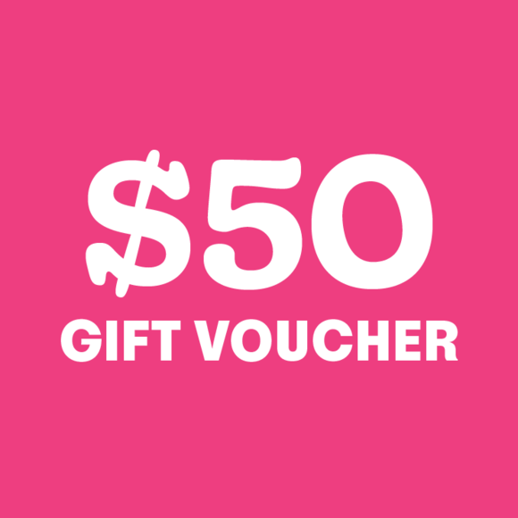 50 voucher