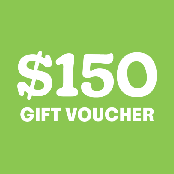 150 voucher