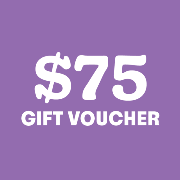 75 voucher