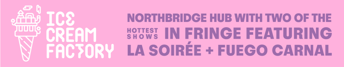 Icf fringeassets header 2 01