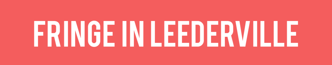 Leederville hub banner