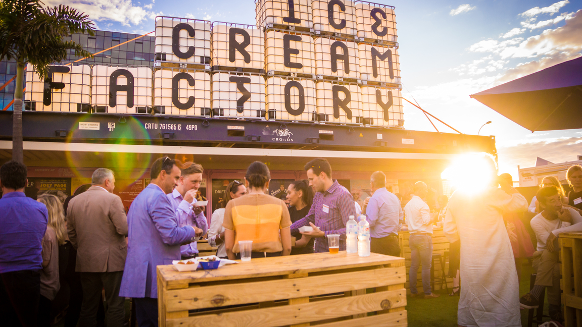 Icecreamfactory john leonard 0617