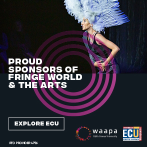 11251423 294x294px v3