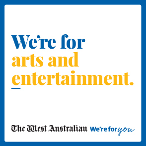 Thewestaustralia fringeworld mrec