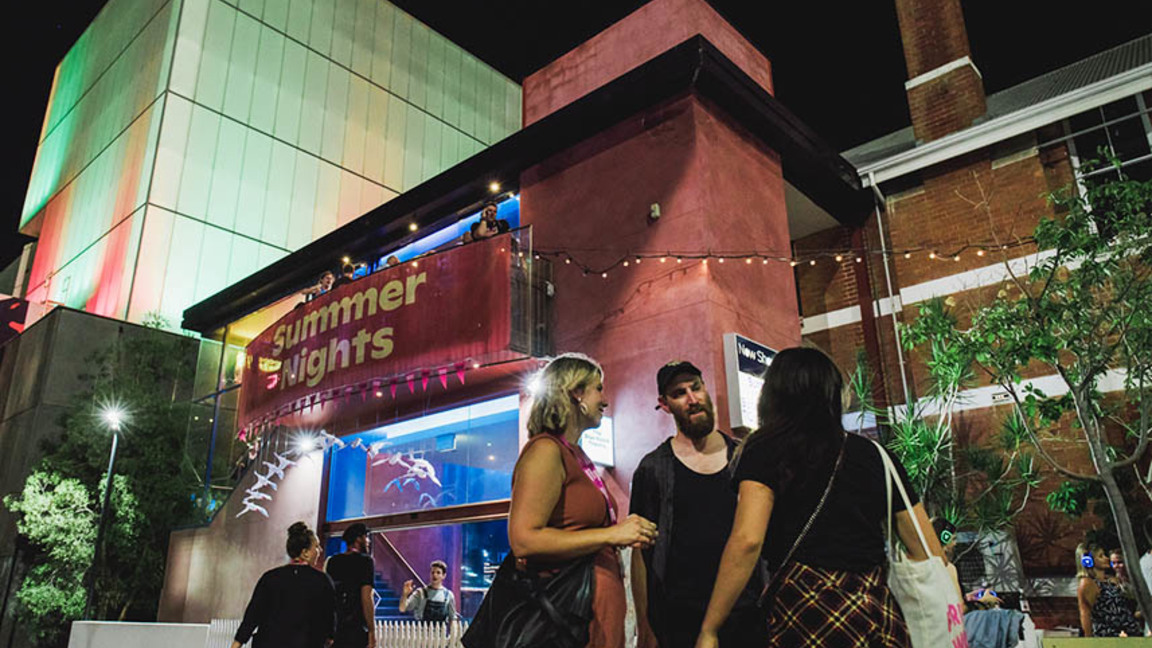 Summer nights 2020 hub header 02
