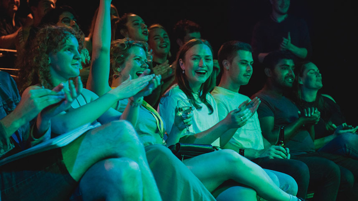 Summer nights 2020 hub header 04
