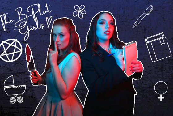 7 Friends Frenzy Shows to Check Out ASAP
