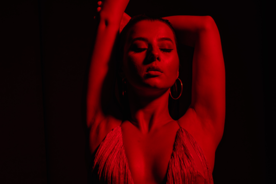 Find shows based on your star sign